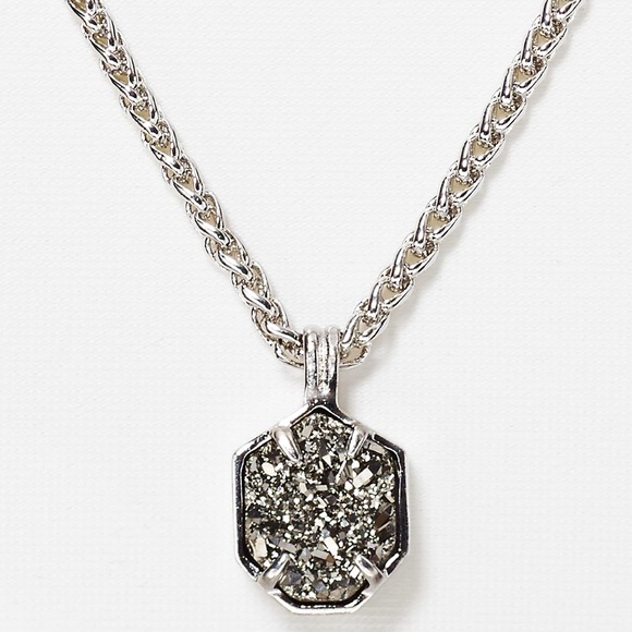 Kendra Scott Discontinued Necklaces 